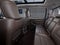 2027 RAM Ram 1500 RAM 1500 LIMITED LONGHORN CREW CAB 4X4 5'7' BOX
