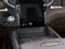 2027 RAM Ram 1500 RAM 1500 LIMITED LONGHORN CREW CAB 4X4 5'7' BOX