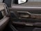 2027 RAM Ram 1500 RAM 1500 LIMITED LONGHORN CREW CAB 4X4 5'7' BOX