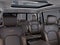 2027 RAM Ram 1500 RAM 1500 LIMITED LONGHORN CREW CAB 4X4 5'7' BOX