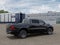 2027 RAM Ram 1500 RAM 1500 LIMITED LONGHORN CREW CAB 4X4 5'7' BOX