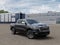 2027 RAM Ram 1500 RAM 1500 LIMITED LONGHORN CREW CAB 4X4 5'7' BOX