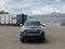 2027 RAM Ram 1500 RAM 1500 LIMITED LONGHORN CREW CAB 4X4 5'7' BOX