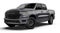 2027 RAM Ram 1500 RAM 1500 LIMITED CREW CAB 4X4 5'7' BOX