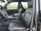 2027 RAM Ram 1500 RAM 1500 LIMITED CREW CAB 4X4 5'7' BOX