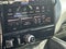 2027 RAM Ram 1500 RAM 1500 LIMITED CREW CAB 4X4 5'7' BOX