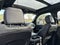 2027 RAM Ram 1500 RAM 1500 LIMITED CREW CAB 4X4 5'7' BOX