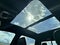 2027 RAM Ram 1500 RAM 1500 LIMITED CREW CAB 4X4 5'7' BOX