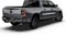 2027 RAM Ram 1500 RAM 1500 LIMITED CREW CAB 4X4 5'7' BOX