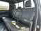 2027 RAM Ram 1500 RAM 1500 LIMITED CREW CAB 4X4 5'7' BOX
