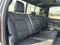 2027 RAM Ram 1500 RAM 1500 LIMITED CREW CAB 4X4 5'7' BOX