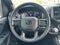 2027 RAM Ram 1500 RAM 1500 LIMITED CREW CAB 4X4 5'7' BOX
