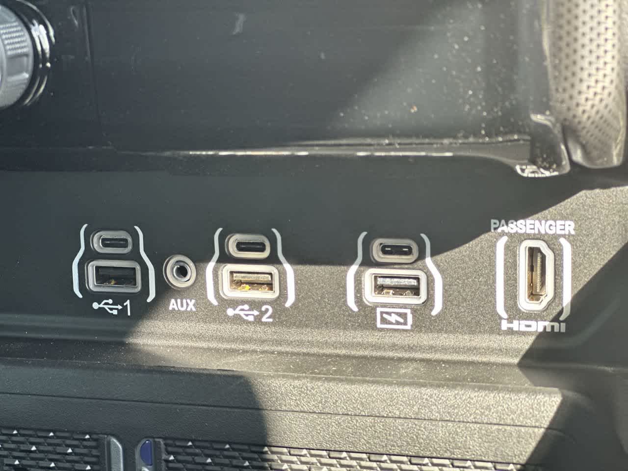 2027 RAM Ram 1500 RAM 1500 LIMITED CREW CAB 4X4 5'7' BOX