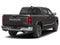 2027 RAM Ram 1500 RAM 1500 LIMITED CREW CAB 4X4 5'7' BOX