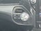 2027 RAM Ram 1500 RAM 1500 LIMITED CREW CAB 4X4 5'7' BOX