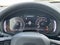 2027 RAM Ram 1500 RAM 1500 LIMITED CREW CAB 4X4 5'7' BOX