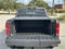 2027 RAM Ram 1500 RAM 1500 LIMITED CREW CAB 4X4 5'7' BOX