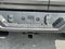 2027 RAM Ram 1500 RAM 1500 LIMITED CREW CAB 4X4 5'7' BOX