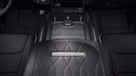 2027 RAM Ram 1500 RAM 1500 LIMITED CREW CAB 4X4 5'7' BOX