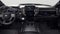 2027 RAM Ram 1500 RAM 1500 LIMITED CREW CAB 4X4 5'7' BOX