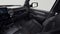 2027 RAM Ram 1500 RAM 1500 LIMITED CREW CAB 4X4 5'7' BOX