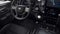 2027 RAM Ram 1500 RAM 1500 LIMITED CREW CAB 4X4 5'7' BOX