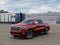 2027 RAM Ram 1500 RAM 1500 LIMITED LONGHORN CREW CAB 4X4 5'7' BOX