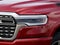 2027 RAM Ram 1500 RAM 1500 LIMITED LONGHORN CREW CAB 4X4 5'7' BOX