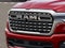 2027 RAM Ram 1500 RAM 1500 LIMITED LONGHORN CREW CAB 4X4 5'7' BOX