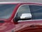 2027 RAM Ram 1500 RAM 1500 LIMITED LONGHORN CREW CAB 4X4 5'7' BOX