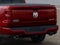 2027 RAM Ram 1500 RAM 1500 LIMITED LONGHORN CREW CAB 4X4 5'7' BOX