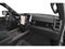 2027 RAM Ram 1500 RAM 1500 LIMITED LONGHORN CREW CAB 4X4 5'7' BOX