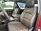 2027 RAM Ram 1500 RAM 1500 LIMITED LONGHORN CREW CAB 4X4 5'7' BOX