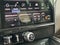 2027 RAM Ram 1500 RAM 1500 LIMITED LONGHORN CREW CAB 4X4 5'7' BOX