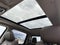 2027 RAM Ram 1500 RAM 1500 LIMITED LONGHORN CREW CAB 4X4 5'7' BOX