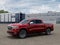 2027 RAM Ram 1500 RAM 1500 LIMITED LONGHORN CREW CAB 4X4 5'7' BOX