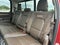 2027 RAM Ram 1500 RAM 1500 LIMITED LONGHORN CREW CAB 4X4 5'7' BOX