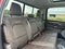 2027 RAM Ram 1500 RAM 1500 LIMITED LONGHORN CREW CAB 4X4 5'7' BOX