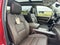 2027 RAM Ram 1500 RAM 1500 LIMITED LONGHORN CREW CAB 4X4 5'7' BOX