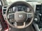 2027 RAM Ram 1500 RAM 1500 LIMITED LONGHORN CREW CAB 4X4 5'7' BOX