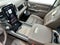 2027 RAM Ram 1500 RAM 1500 LIMITED LONGHORN CREW CAB 4X4 5'7' BOX