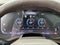 2027 RAM Ram 1500 RAM 1500 LIMITED LONGHORN CREW CAB 4X4 5'7' BOX