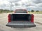 2027 RAM Ram 1500 RAM 1500 LIMITED LONGHORN CREW CAB 4X4 5'7' BOX