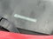 2027 RAM Ram 1500 RAM 1500 LIMITED LONGHORN CREW CAB 4X4 5'7' BOX
