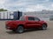 2027 RAM Ram 1500 RAM 1500 LIMITED LONGHORN CREW CAB 4X4 5'7' BOX