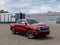 2027 RAM Ram 1500 RAM 1500 LIMITED LONGHORN CREW CAB 4X4 5'7' BOX