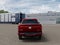 2027 RAM Ram 1500 RAM 1500 LIMITED LONGHORN CREW CAB 4X4 5'7' BOX