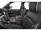 2027 RAM Ram 1500 RAM 1500 LIMITED LONGHORN CREW CAB 4X4 5'7' BOX