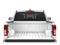 2023 RAM 1500 Limited Crew Cab 4x4 5'7' Box