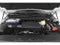 2023 RAM 1500 Limited Crew Cab 4x4 5'7' Box